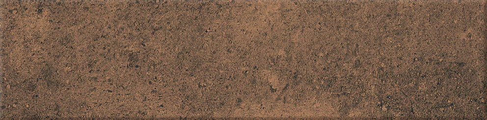Плитка фасадна Argilla Walnut 74x300x9 Cerrad