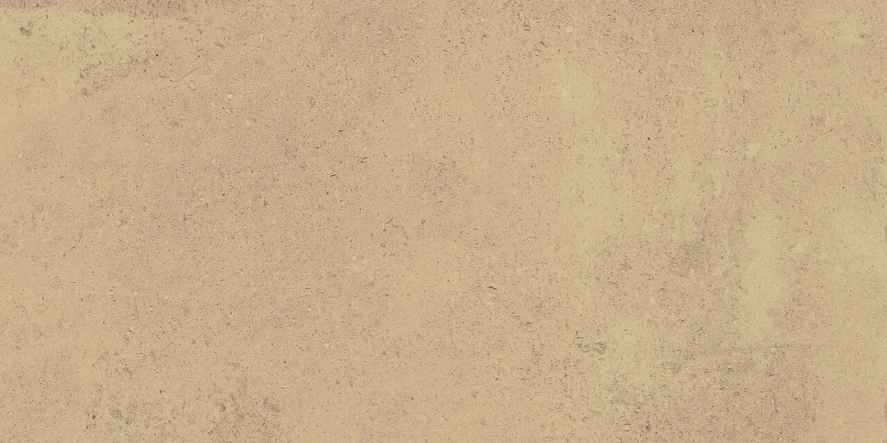 Плитка керамогранітна Argilla Mocca Light 300x600x8 Cerrad