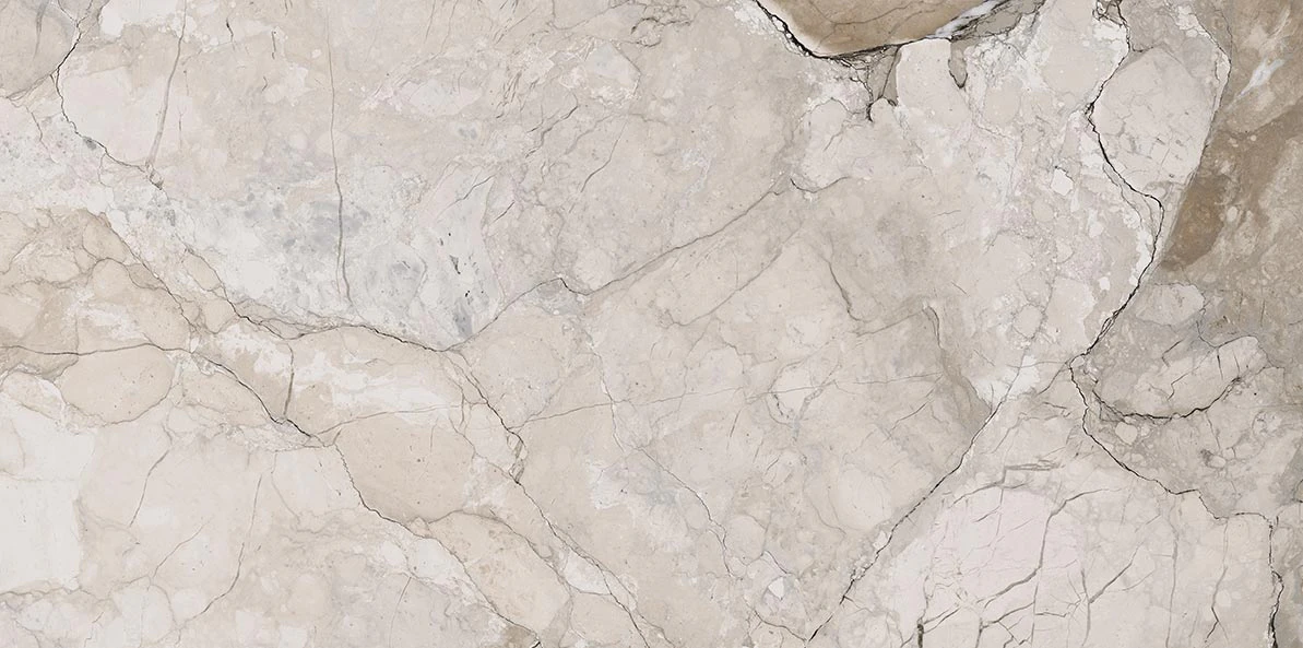 Плитка керамогранітна Les Bijoux Navua-R POL 593x1193x11 Arcana