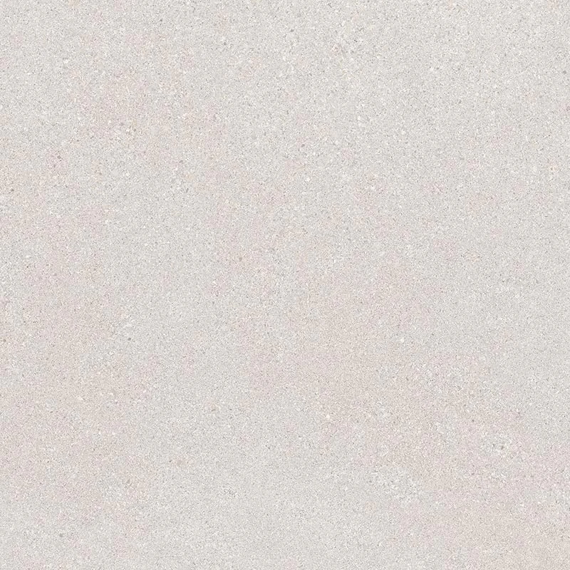 Плитка керамогранітна Elburg-R Beige RECT 593x593x8,8 Arcana