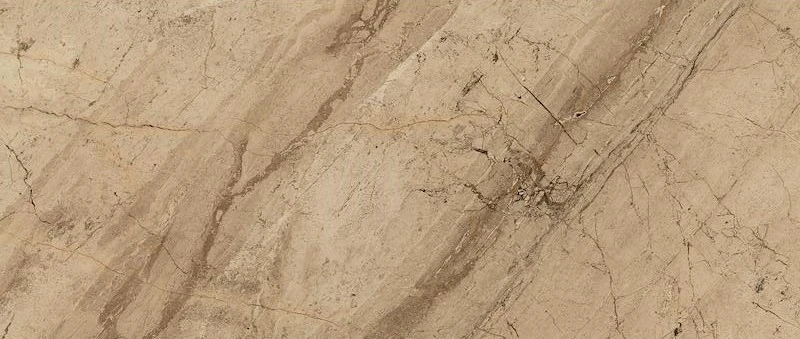 Плитка керамогранітна R8NC Incanto Breccia Aurora 1200x2780x6 Ragno