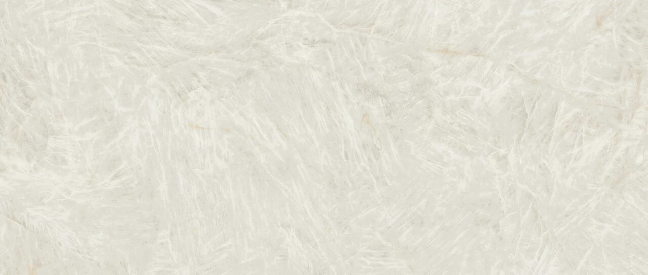 Плитка керамогранітна AFXW Marvel Crystal White LAP 1200x2780 Atlas Concorde