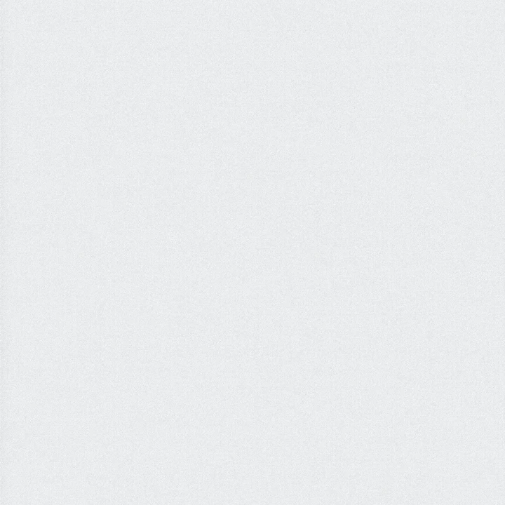 Плитка керамогранітна Tex Grey Natural 595,5x595,5 Aparici