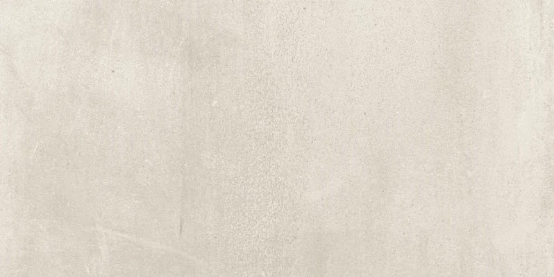 Плитка стінова Happiness Grey 300x600x9 Paradyz