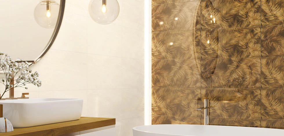 Декор Ideal Uniwersalny Panel Szklany 300x600x6 Paradyz Декор Ideal Uniwersalny Panel Szklany 300x600x6 Paradyz