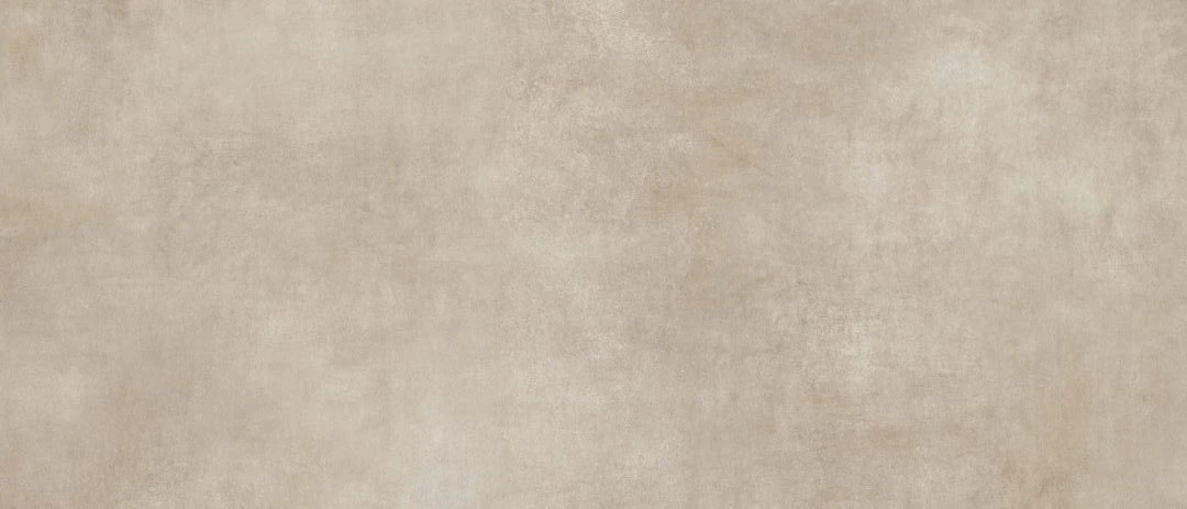 Плитка керамогранітна Concrete Beige RECT 1197x2797x6 Cerrad