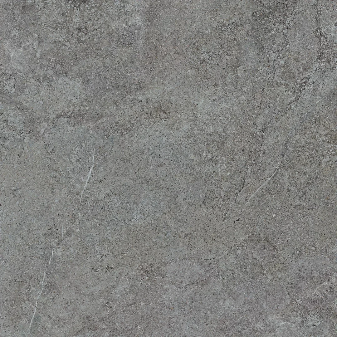 Плитка керамогранітна Misty Rock Graphite SZKL RECT MAT 1198x1198 Paradyz