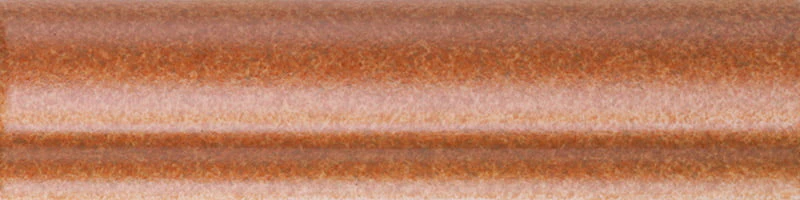 Фриз Moldura Barro Cotto 50x200 Mainzu