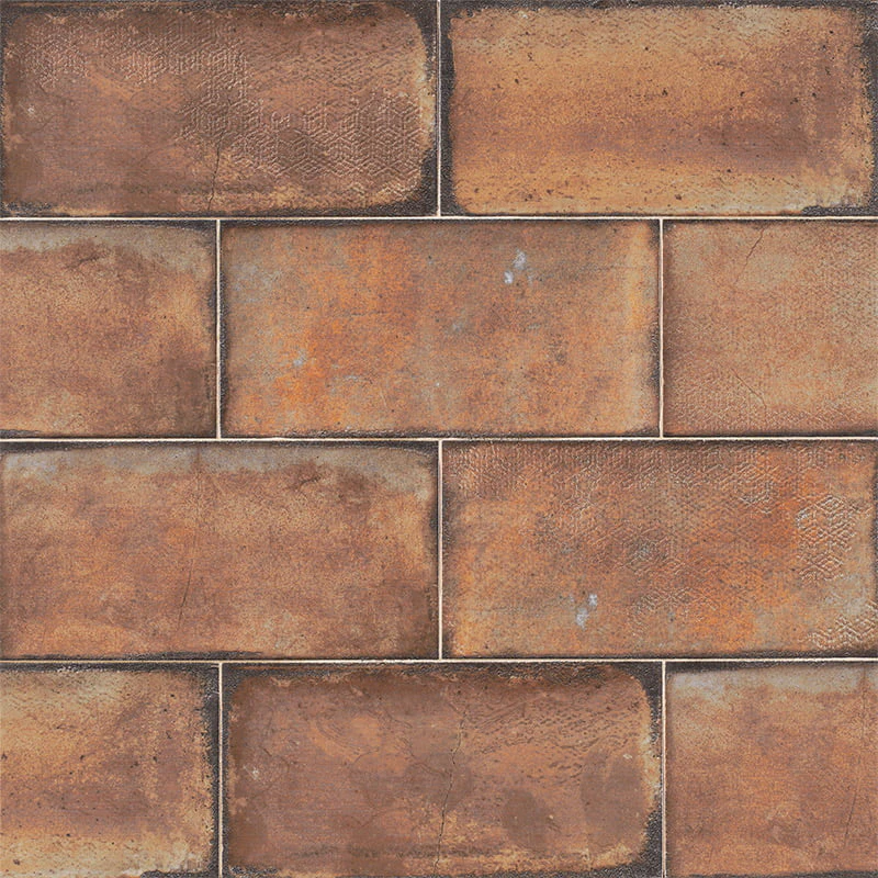 Плитка стінова Esenzia Terra 150x300 Mainzu