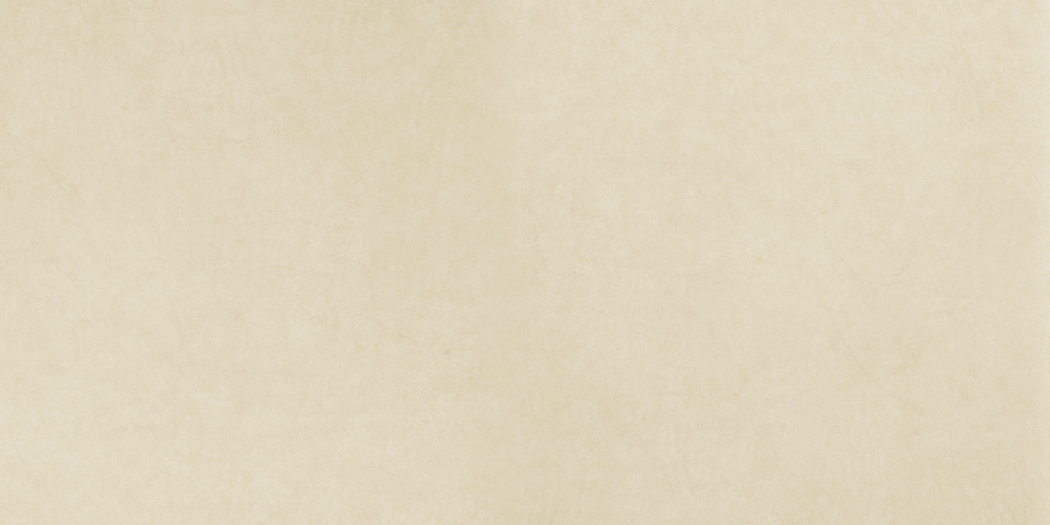 Плитка керамогранитная Intero Beige RECT 598x1198x10 Paradyz