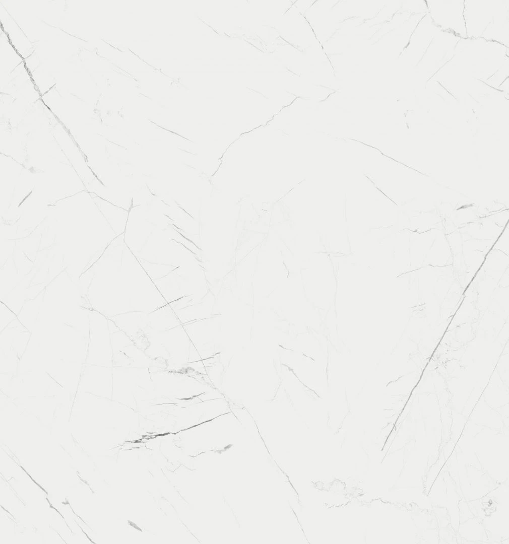 Плитка керамогранітна Marmo Thassos White POL 1197x1197x8 Cerrad