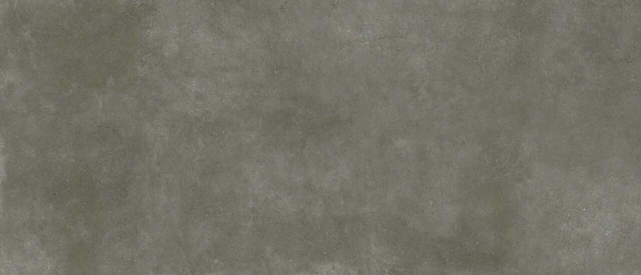 Плитка керамогранітна Modern Concrete Graphite SILKY CRISTAL LAP 1197x2797x6 Cerrad