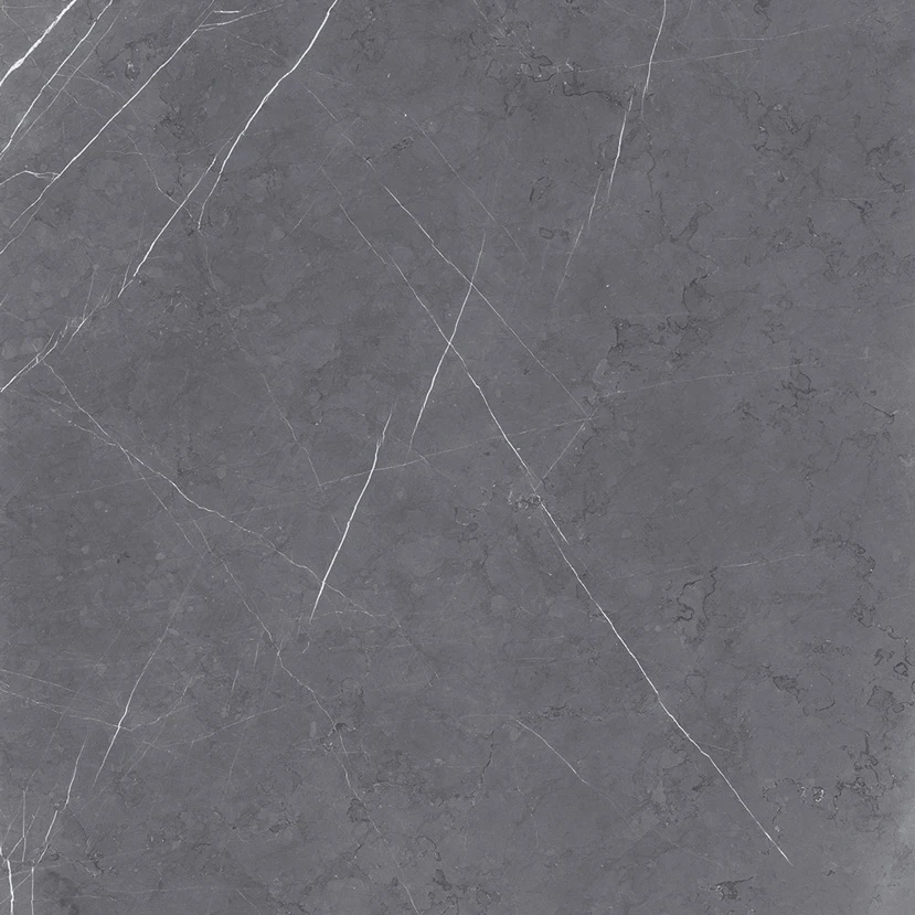 Плитка керамогранітна JL 06 Pietra Grey LUC SQ 1200x1200 Mirage