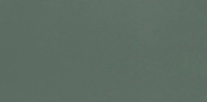 Плитка стінова Neve Creative Dark Green MAT 98x198x6,5 Paradyz