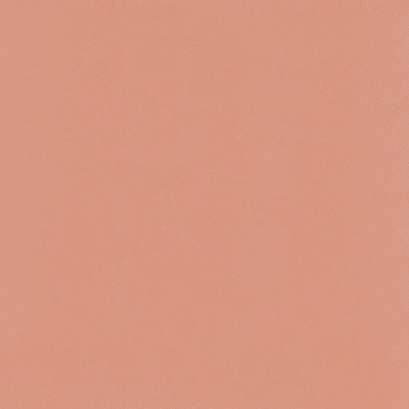 Плитка керамогранітна Neve Creative Blush 198x198x7,5 Paradyz