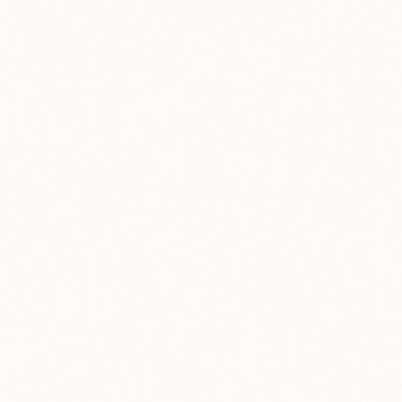 Плитка стінова Neve Creative Bianco 98x98x6,5 Paradyz