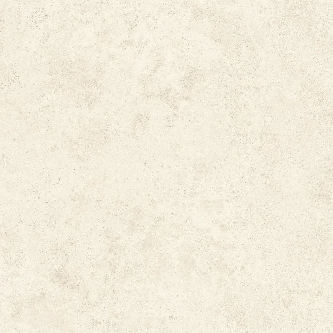 Плитка керамогранітна A8WU Marvel Travertine White Cross MAT 1200x1200 Atlas Concorde