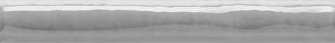 Фриз Torelo Calabria Blanco 20x150 Mainzu