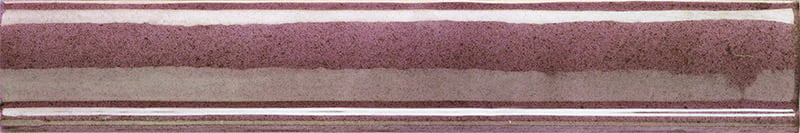 Фриз Moldura Catania Viola 50x300 Mainzu