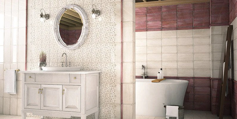Фриз Moldura Catania Viola 50x300 Mainzu Фриз Moldura Catania Viola 50x300 Mainzu
