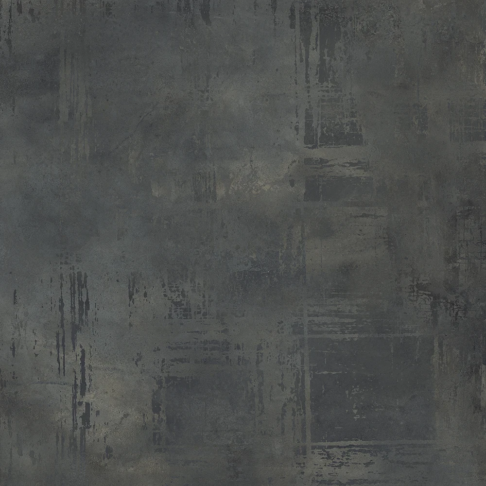 Плитка керамогранітна Identity Graphite SILKY CRISTAL LAP 1197x1197x8 Cerrad