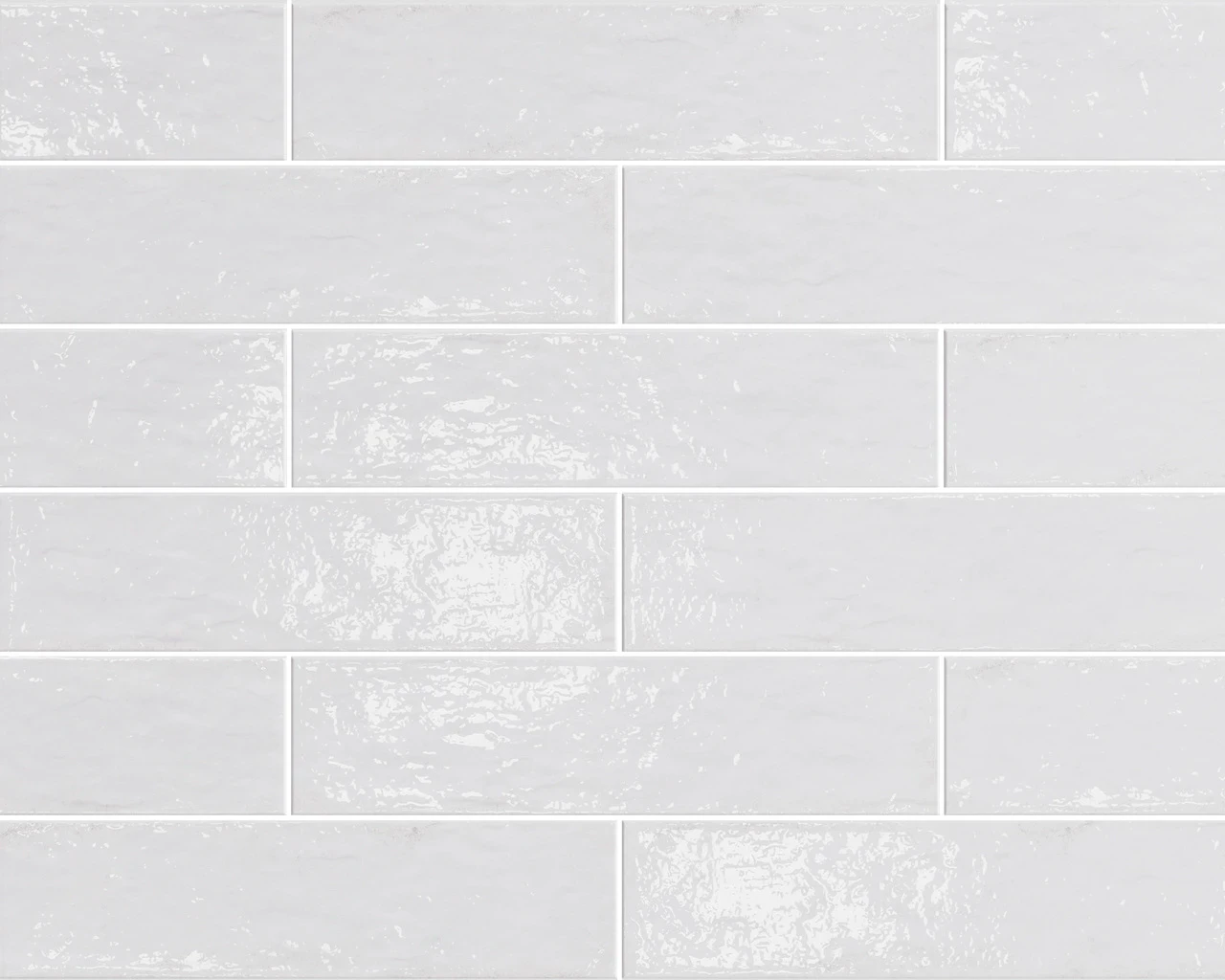 Плитка фасадна Palette White 74x300x9 Cerrad Плитка фасадна Palette White 74x300x9 Cerrad