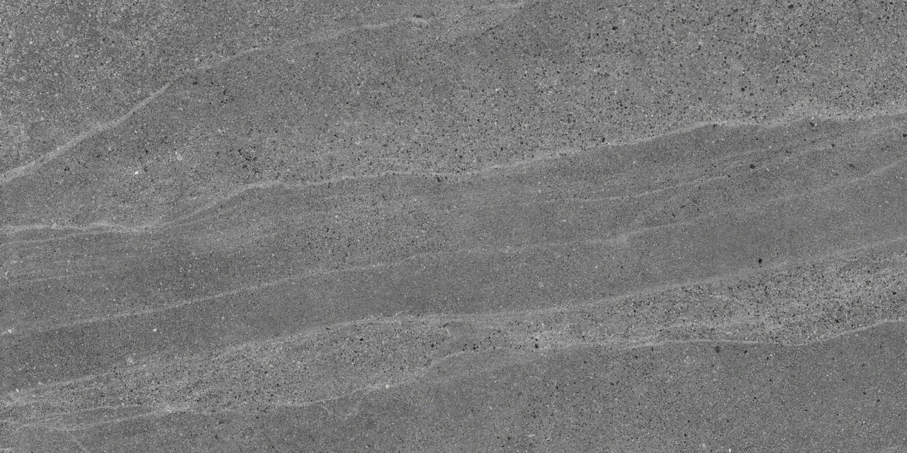 Плитка керамогранітна Arena Grey RECT 600x1209x10 StarGres