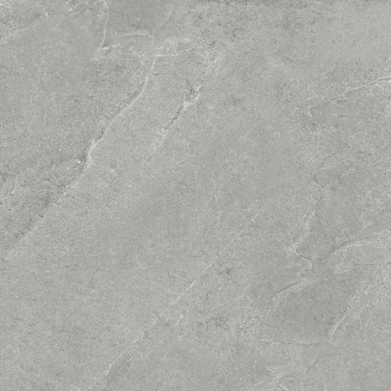 Плитка керамогранітна SGR327-1 Tobi Grey RECT 600x600x8 StarGres