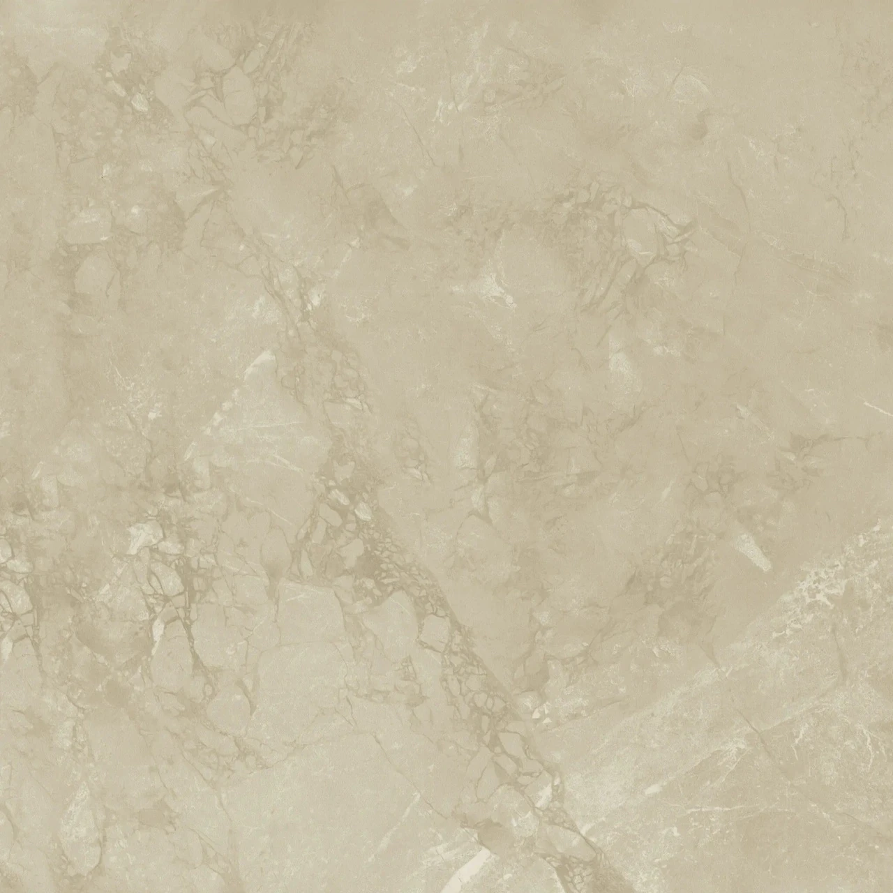 Плитка керамогранітна SGR284-1 Magnolia Beige RECT 600x600x8 StarGres