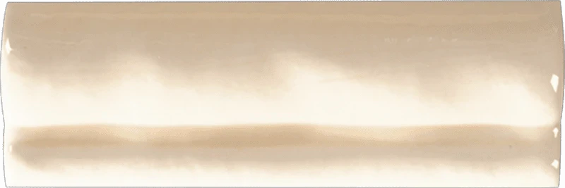 Фриз Moldura Antic Beige 50x150 Mainzu