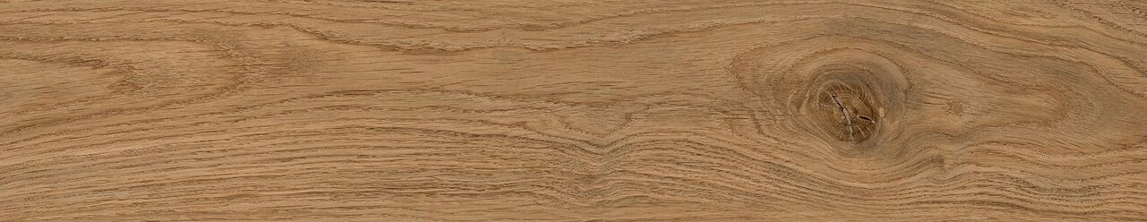 Плитка керамогранітна Floor Mossa Brown 110x600x8 Cerrad