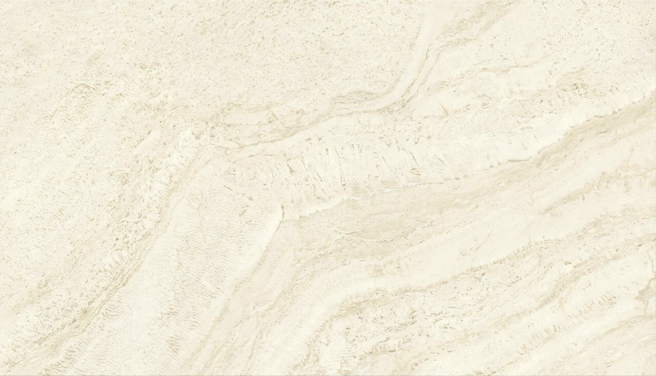 Плитка керамогранітна HCC7 Marvel T Halo Sand MAT 600x1200 Atlas Concorde