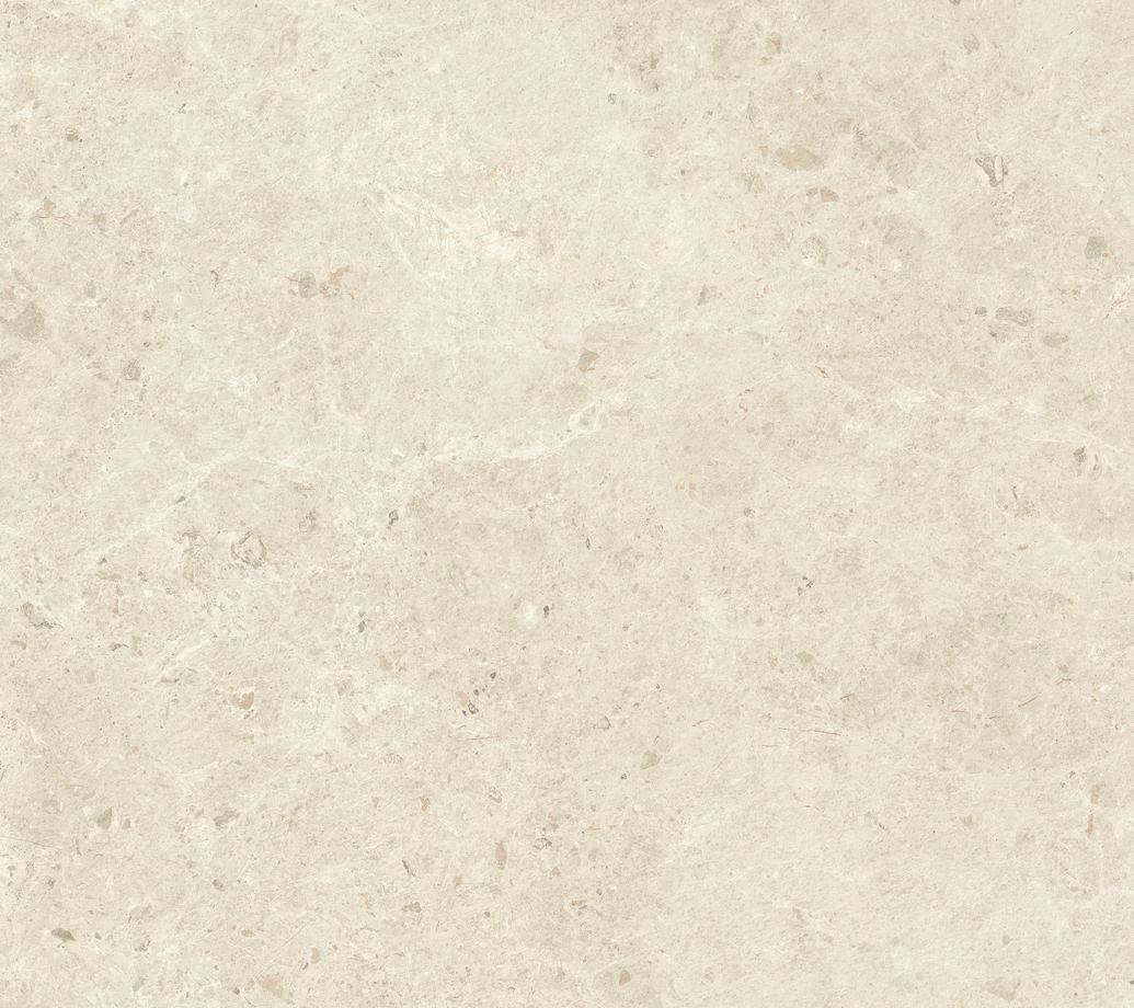 Плитка керамогранітна HCRX Nyra Star MAT 800x800 Atlas Concorde