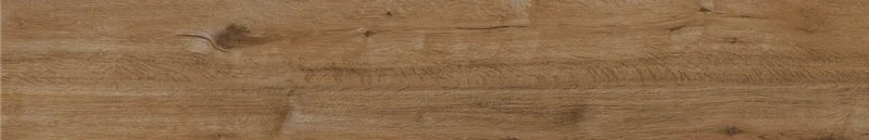 Плитка керамогранитная Woodtale Noce RECT 200x1200 Ragno