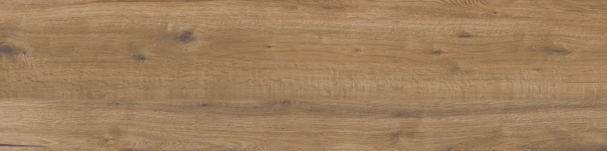 Плитка керамогранитная R4TK Woodtale Quercia RECT 300x1200 Ragno