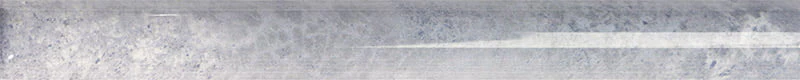 Фриз Torello Milano Blue 20x200 Mainzu