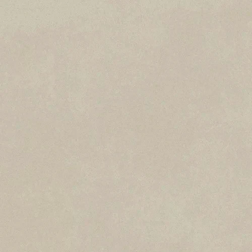 Плитка керамогранітна Archicross Base White RECT MAT 598x598 Paradyz