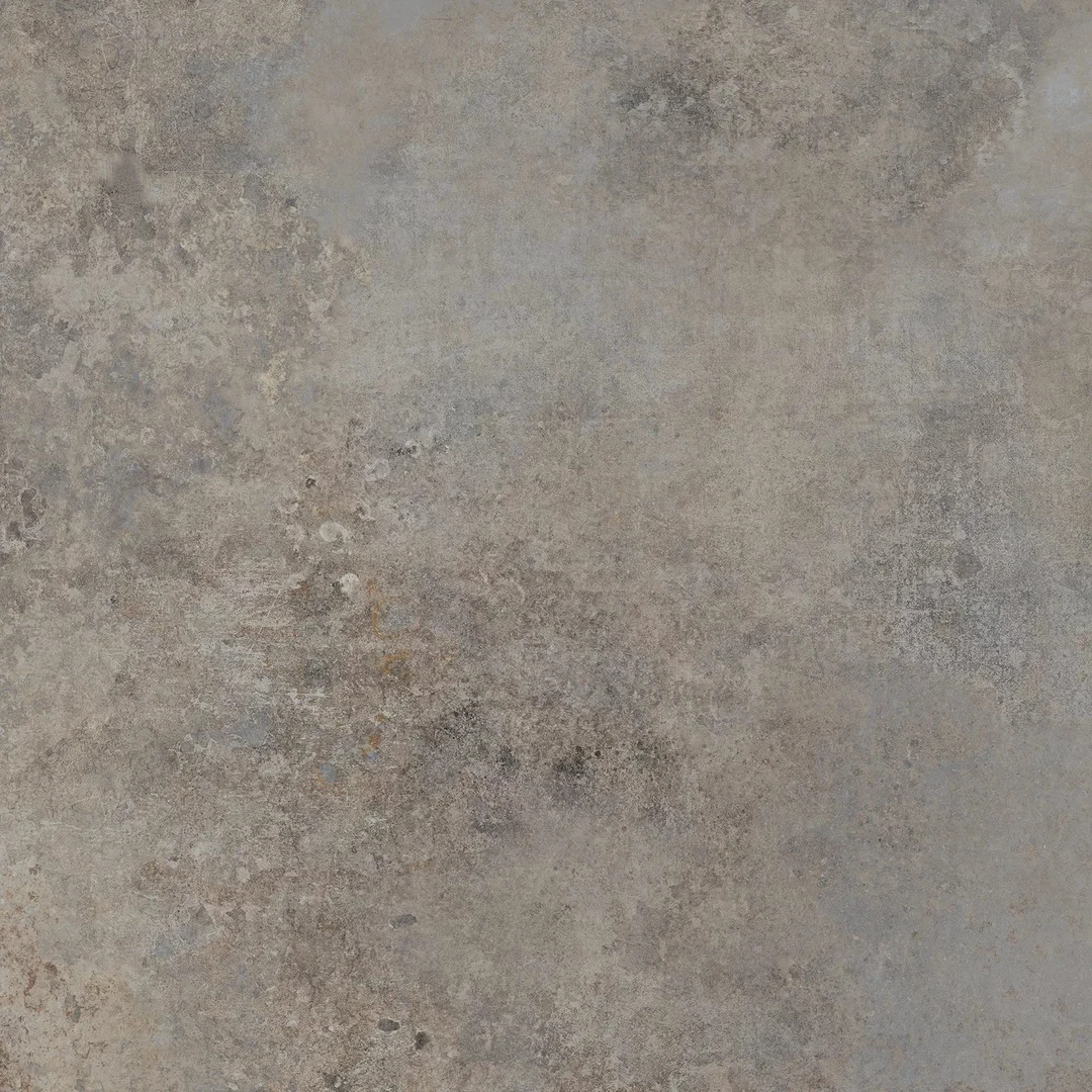 Плитка керамогранітна Archicross Concept Grey RECT MAT 598x598 Paradyz