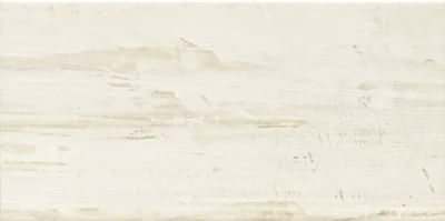 Плитка стеновая Pacific Blanco 150x300x7 Mainzu