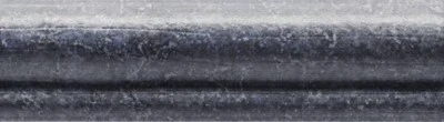 Фриз Moldura Rialto Blu 40x150 Mainzu