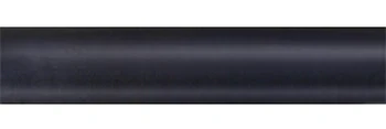 Фриз Moldura Marenostrum Mar 30x150 Mainzu