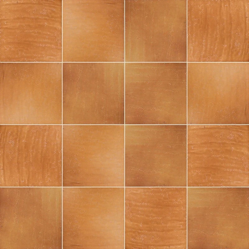 Плитка стінова Marenostrum Tierra 150x150 Mainzu