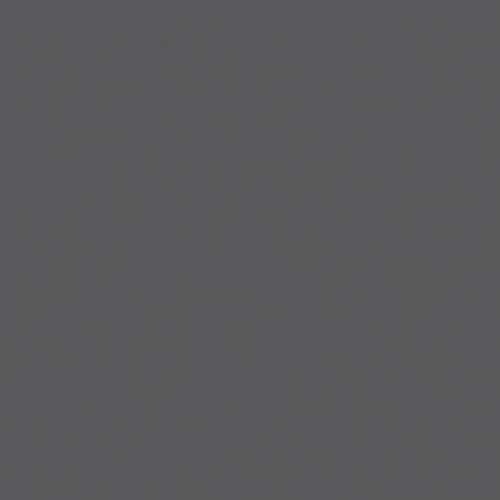 Плитка керамогранитная Vodevil Antracita 200x200x8 Vives