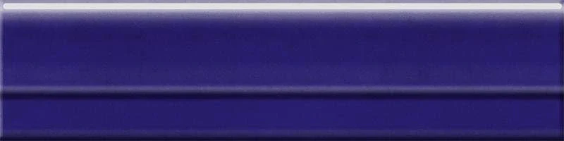 Фриз Moldura Cobalto 50x200 Mainzu