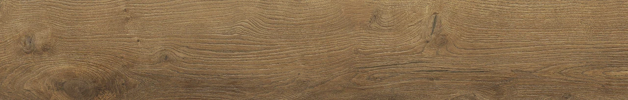 Плитка керамогранітна Guardian Wood Honey RECT 193x1202x8 Cerrad