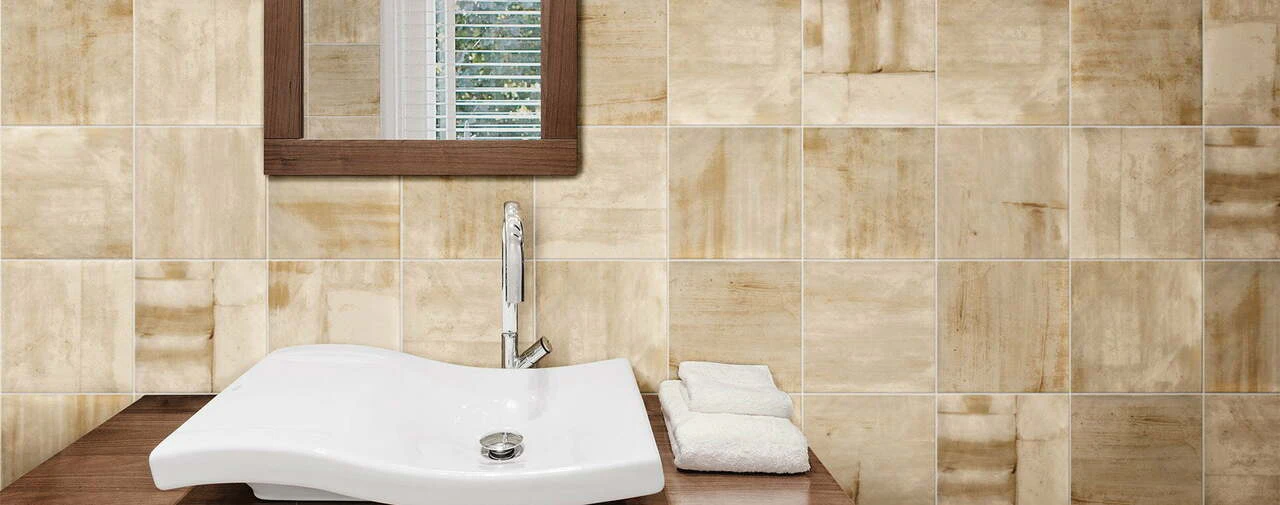 Плитка стеновая Verona Blanco 200x200 Mainzu Плитка стеновая Verona Blanco 200x200 Mainzu
