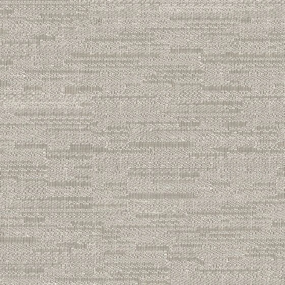 Плитка керамогранитная Digital Art Ecru 600x600x10 Sant'agostino