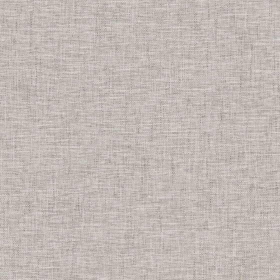 Плитка керамогранитная Fineart Pearl 600x600x10 Sant'agostino