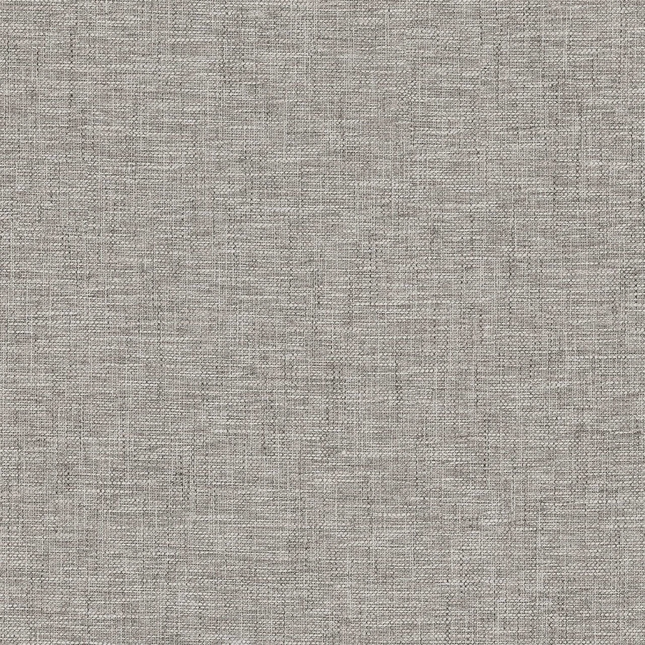 Плитка керамогранитная Fineart Grey 600x600x10 Sant'agostino