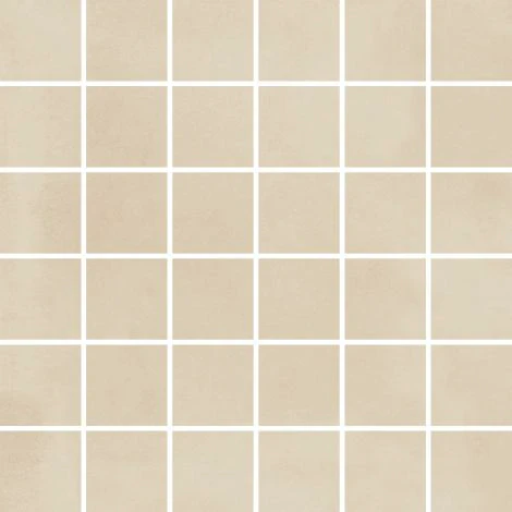 Мозаїка Town Beige Mozaika Squares 250x250x9,5 Stargres